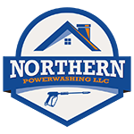 Northern Power Washing | Glenview, IL